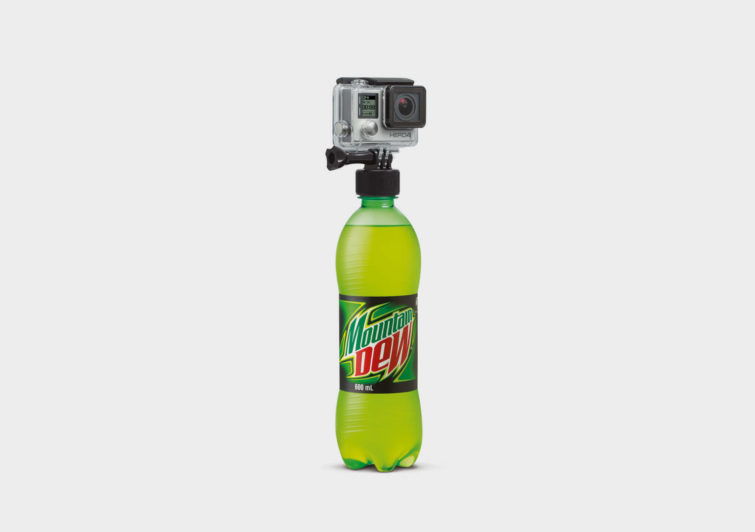 Mountain_Dew_GoCap_07